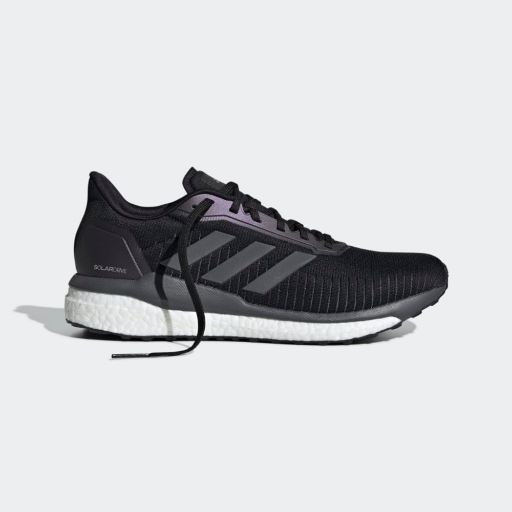 SOLD Adidas Solar Drive 19 Sz 10.5 Men’s Shoes